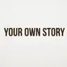 Profile image of Your Own Story