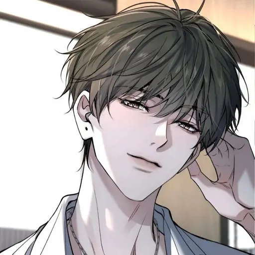 Yuzu_0214의 이도운