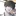 이도운