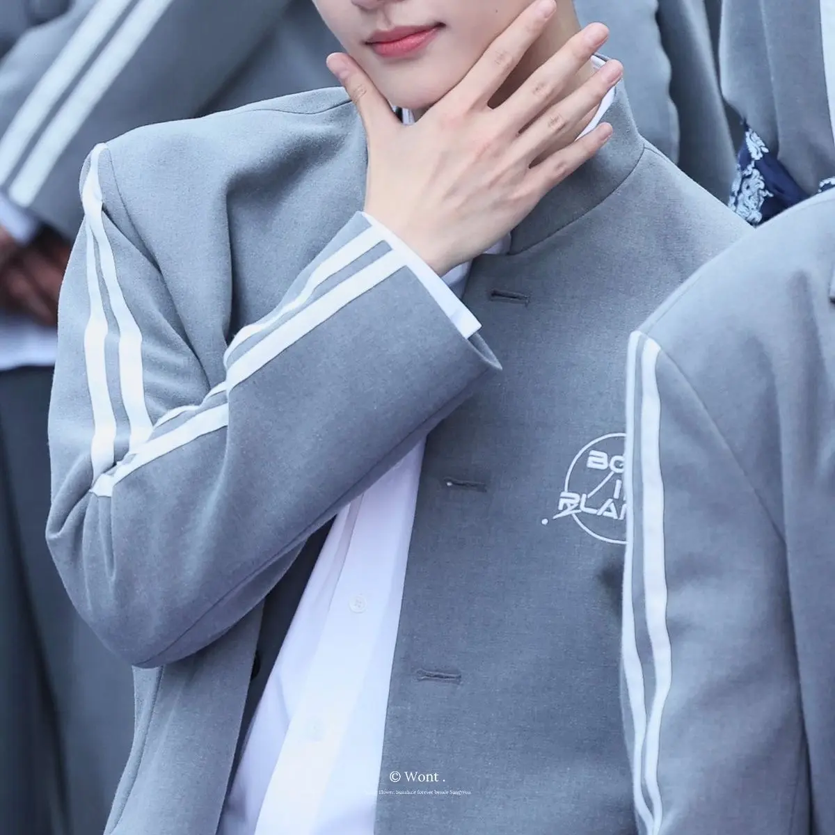 SleepyVest2903의 이상원