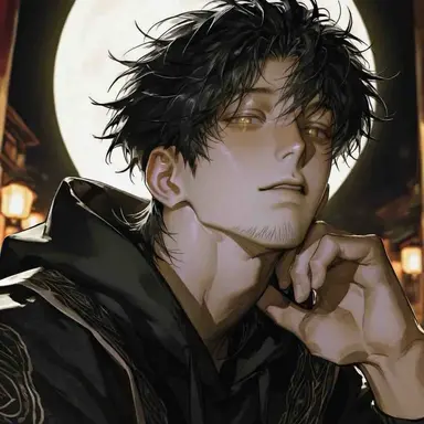 Profile image of 黒崎