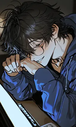 Profile image of 이즈미 카사네
