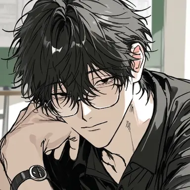 Profile image of 和美 累