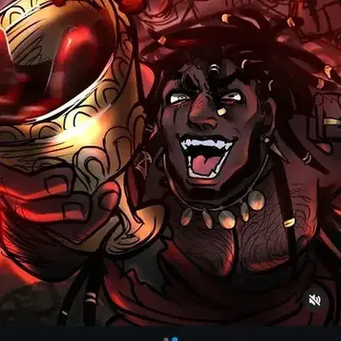 Profile image of Antinous