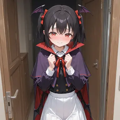 Profile image of 三玖