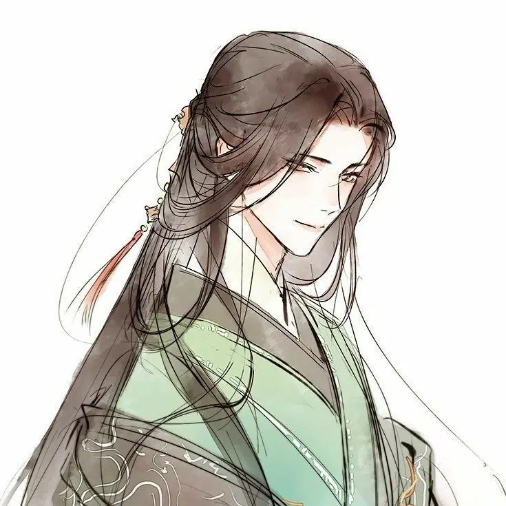MurkyLime7329의 화람