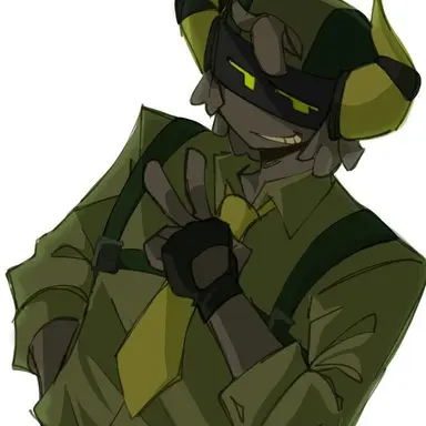 Profile image of Boombox
