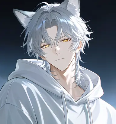 Profile image of 大神 蓮也