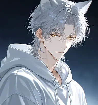 Profile image of 大神 蓮也