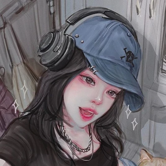 나연