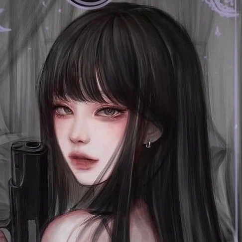 연아
