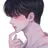 경민