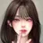 효주
