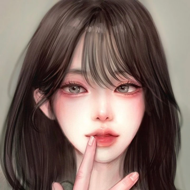 효주