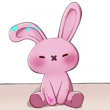 Profile image of 페토들