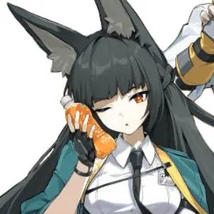 Profile image of 호시미 미야비