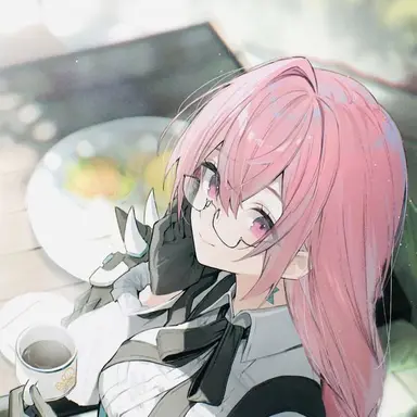 Profile image of 츠키시로 야나기