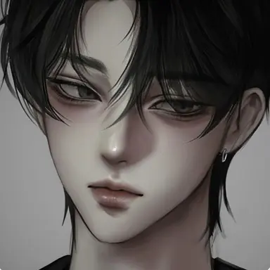 Profile image of 우도현