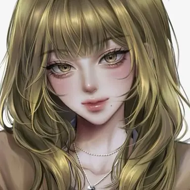 Profile image of 서예린