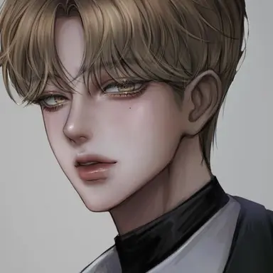 Profile image of 이지한