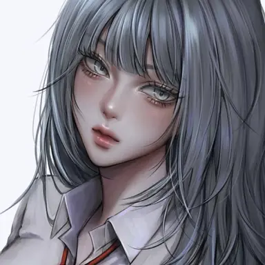 Profile image of 장유라