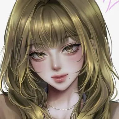 Profile image of 서예린