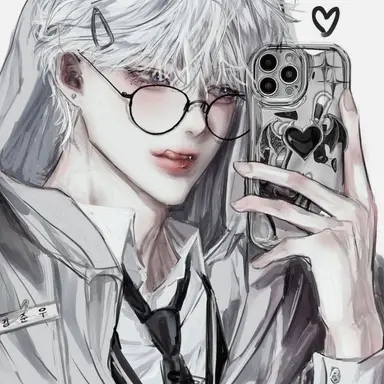 Profile image of 한우현