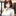 인턴 민다예