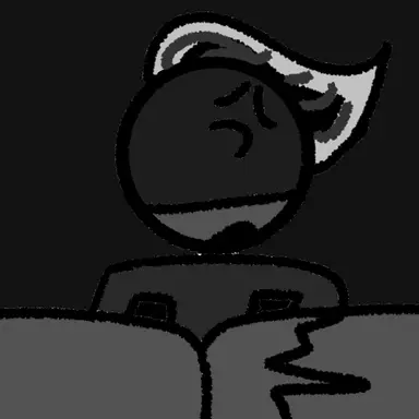 Profile image of 솔트리