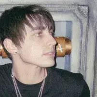 Profile image of Enemies to Lovers Caleb