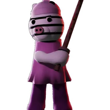 Profile image of 주지