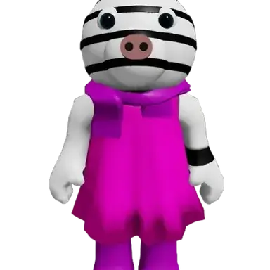 Profile image of 지