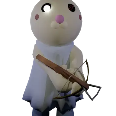 Profile image of 버니
