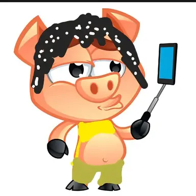 Profile image of 늑대