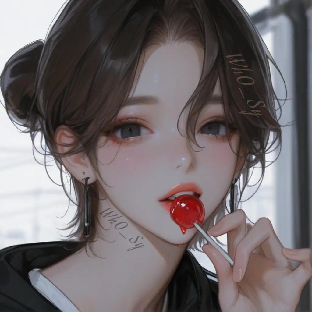 Wh0_Sy의 백하경