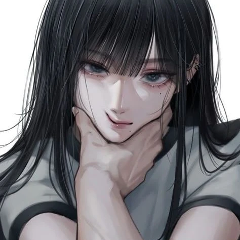 한유진