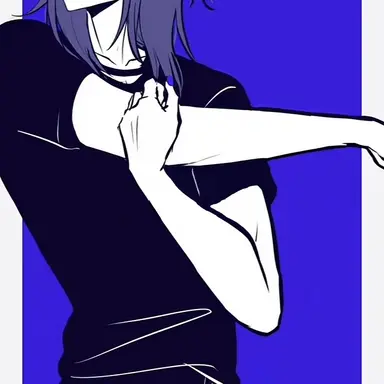 Profile image of 伊藤 碧弥