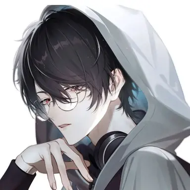 Profile image of 夢追 翔