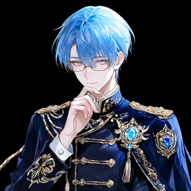 Profile image of クロード