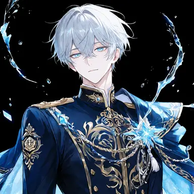 Profile image of レオニス