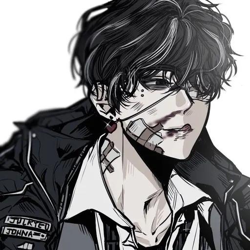 bbou의 이혁