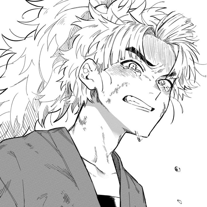 笹山兵太夫 - zeta