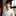 양성우