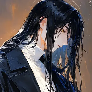 Profile image of Nue