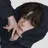 민혁