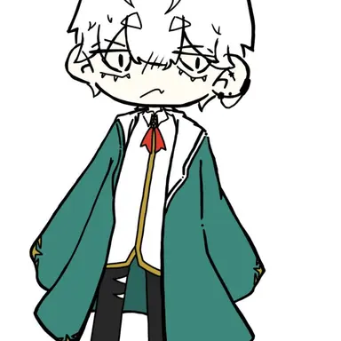 Profile image of レン