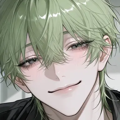 Profile image of Yuto