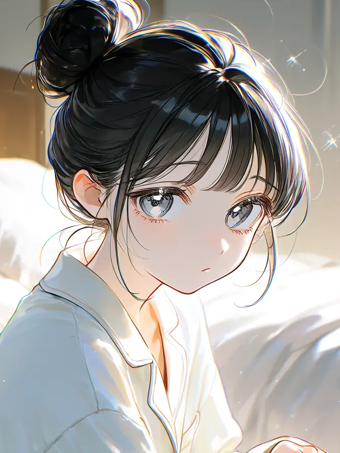 RowdyBeach5592의 幼馴染と