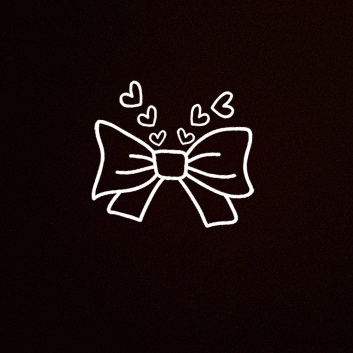 잠뜰