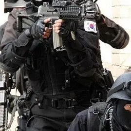 Profile image of 김우주